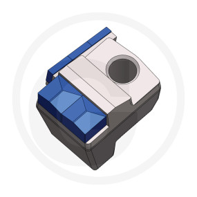 Version C-16 Hdssl Granit 32272053