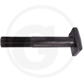 T-Bolt 120Mm Granit 32272057