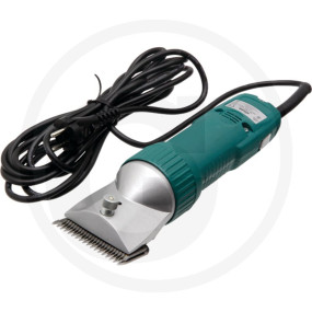 Rinderschermaschine Super 3000 Granit 330LC10-3004201