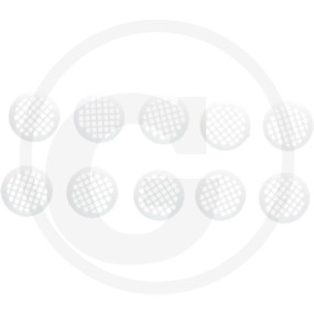 Sieb Granit 330SU1020124-10
