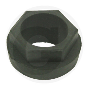 Gummiformteil Granit 330SU1020279