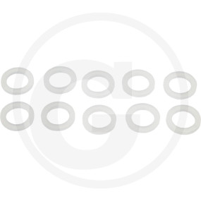 Vpe10 Fl.dicht Granit 330SU1020658-10