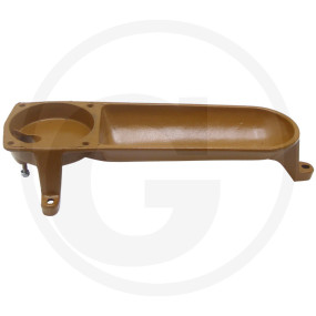 Trogschale Granit 330SU1020801