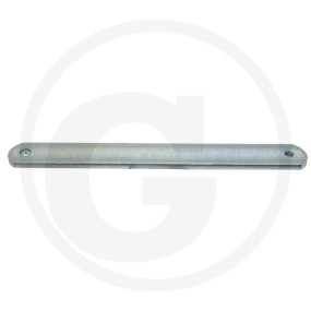 Schwinghebel Granit 330SU1020808
