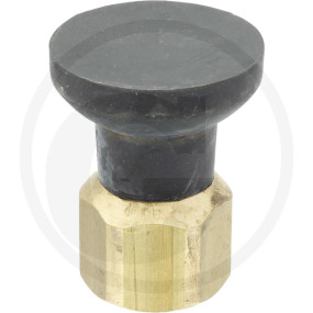Ventilkegel Granit 330SU1020811