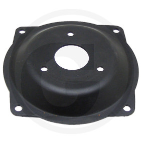 Membrane Granit 330SU1020812