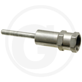 Ventilunterteil Aus Edels Granit 330SU1020830