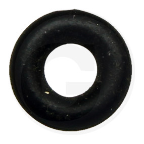 O-Ring 3 X 2 Granit 330SU1020902