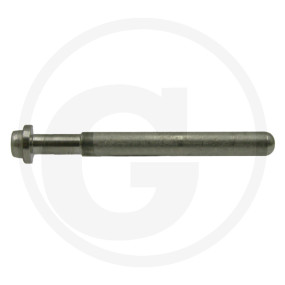 Ventilbolzen Granit 330SU1020907