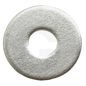 Scheibe A 10,5, Aus Edels Granit 330SU1021105