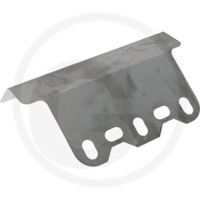 Abdeckung Granit 330SU1021239