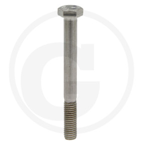 6Kt.-Schraube M 8 X 75 Granit 330SU1320709