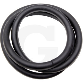 Dichtung Granit 330SU1321251