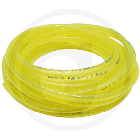 Aussen 4.8Mm,Innen 2.4Mm, 7.6M Kraftstof Granit 33270053