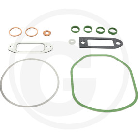 Dichtungssatz, Zylinderkopf Granit 356004.139