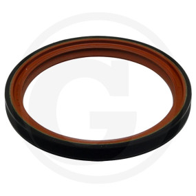 Dichtring Granit 356007.010