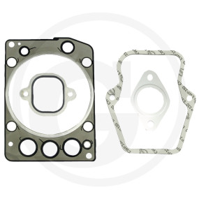 Dichtungssatz, Zylinderkopf Granit 356058.540