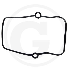 Dichtungssatz, Zylinderkopf Granit 356060.140