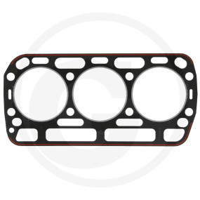 Dichtung, Zylinderkopf Granit 356155.153