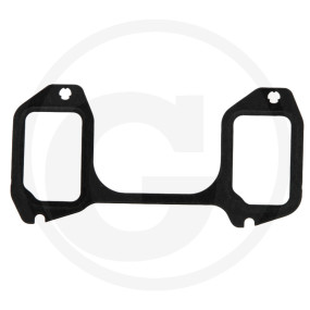 Dichtung, Stößelstangenschutzrohr Granit 356166.090