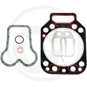 Dichtungssatz, Zylinderkopf Granit 356216.705