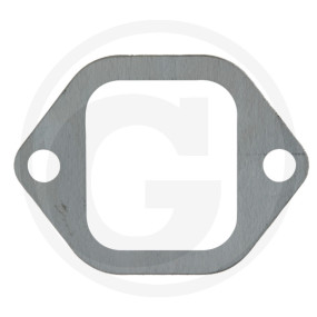 Dichtung, Abgaskrümmer Granit 356225.126