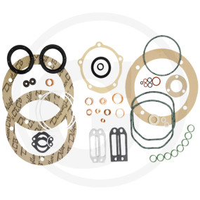 Dichtungsvollsatz, Motor Granit 356233.596