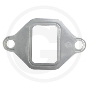 Dichtung, Abgaskrümmer Granit 356277.762