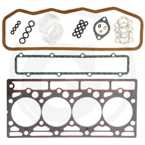 Dichtungssatz, Zylinderkopf Granit 356355.870