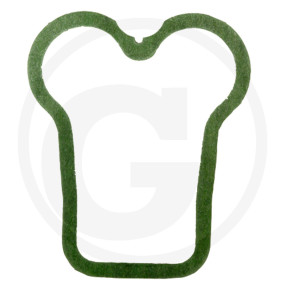 Dichtungssatz, Zylinderkopfhaube Granit 356517.360