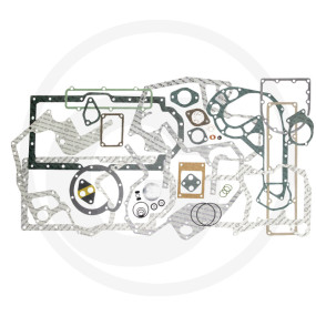 Dichtungssatz, Kurbelgehäuse Granit 356518.779