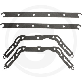 Dichtung ?Lwanne Granit 356542.260