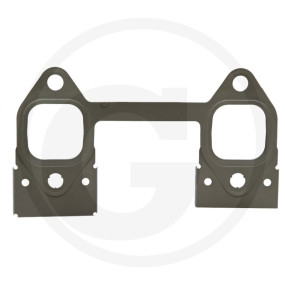 Dichtung, Abgaskrümmer Granit 356584.970