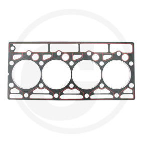 Dichtung, Zylinderkopf Granit 356592.014