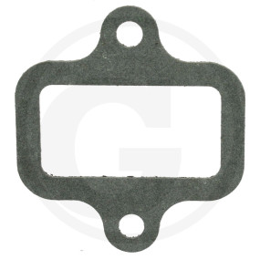 Dichtung, Ansaugkrümmer Granit 356639.010