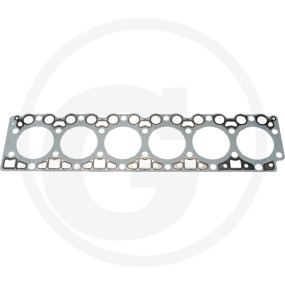 Dichtung, Zylinderkopf Granit 356680.542