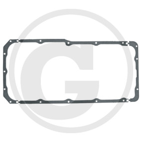 Dichtung Granit 356765.017