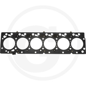 Dichtung, Zylinderkopf (356868.280) Granit 356868.280