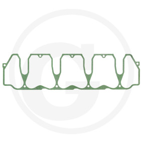 Dichtung, Zylinderkopfhaube Granit 356925.048