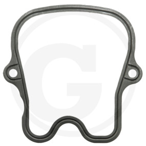 Dichtung, Zylinderkopf Granit 356977.137