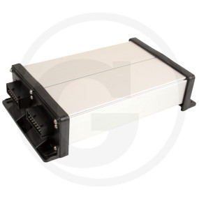 Ecu Trimble Isobus Granit 35793851