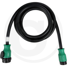 Isobus Verlängerungskabel 3M Granit 35905354