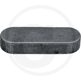 Passfeder Granit 35918021