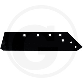 Wechselspitzschar Li. Granit 35933222