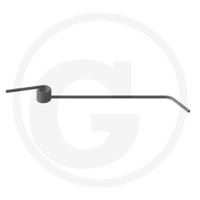 Tasterstab Granit 35985588