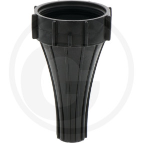 Düse P2-S 16Mm Granit 36028746