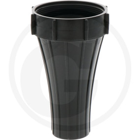 Düse P2-M 28,0Mm Granit 36033151
