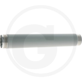 Strahlrohr P2-M Granit 36036298
