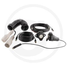 Kabelsatz Kit Granit
