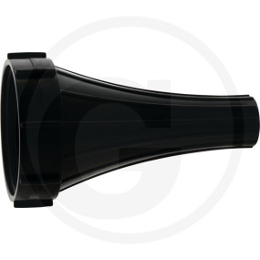 Düse P2-M 20,0Mm Granit 36039656